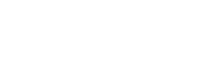 JNZ GROUP