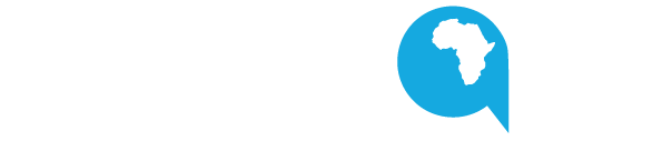 BizVoip