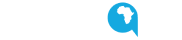 Bizvoip logo