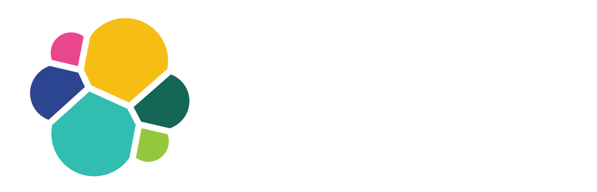 elk